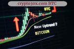 crypto30x.com btc