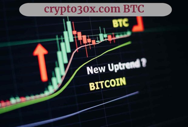 crypto30x.com btc