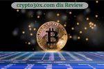 Crypto30x.com dis